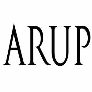 Company logo image for Angela Crowther